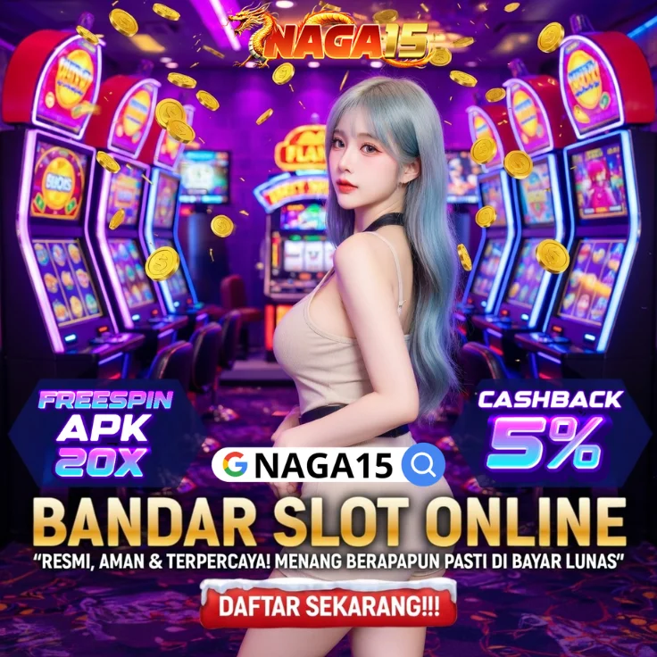 MAHJONG7JPX